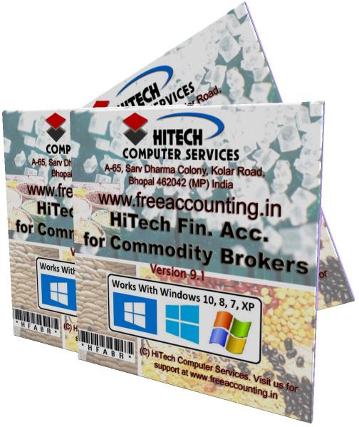 HiTech+Financial+Accounting+for+Brokers