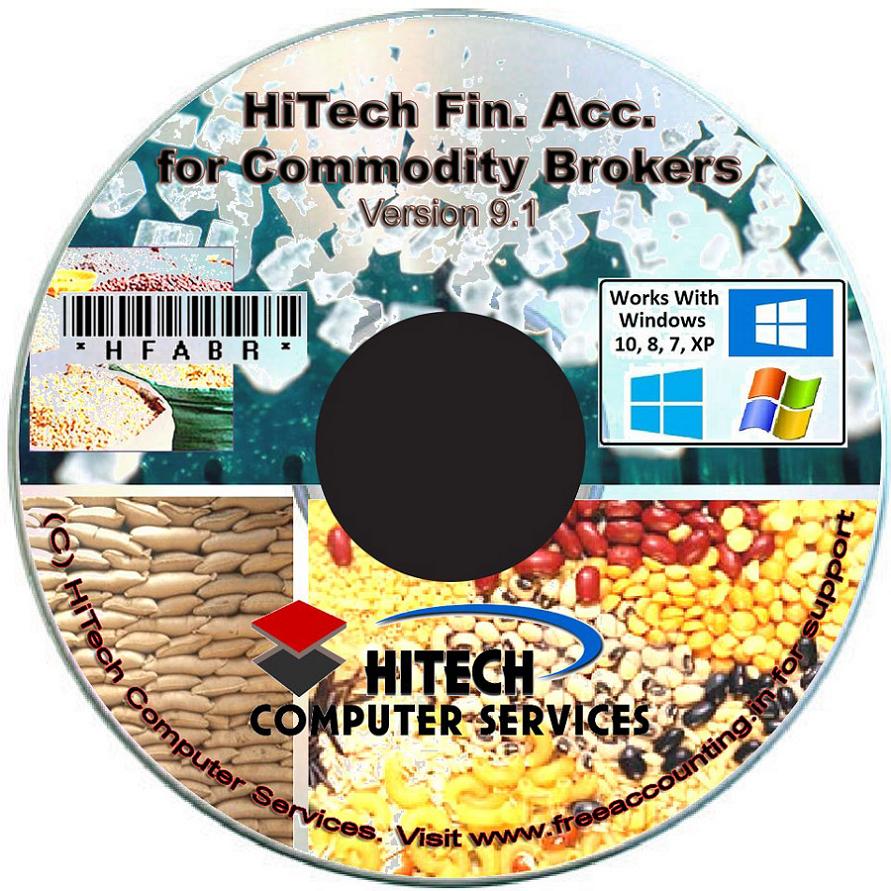 HiTech+Financial+Accounting+for+Brokers