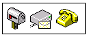 Simple Accounting Software, Accounting Software for Various Business Segments, Accounting Software, Accounting software is computer software that records and processes accounting. Accounting software is typically composed of various modules like customer, supplier, invoicing