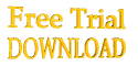 Billing Statements, Billing, Invoicing Software, Inventory Control Software for Your Business, Billing Software, Billing, POS, Inventory Control, Accounting Software with CRM for Traders, Dealers, Stockists etc. Modules: Customers, Suppliers, Products / Inventory, Sales, Purchase, Accounts & Utilities. Free Trial Download