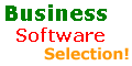 Freeware Accounting, Accounting Software for Various Business Segments, Accounting Software, Accounting software is computer software that records and processes accounting. Accounting software is typically composed of various modules like customer, supplier, invoicing