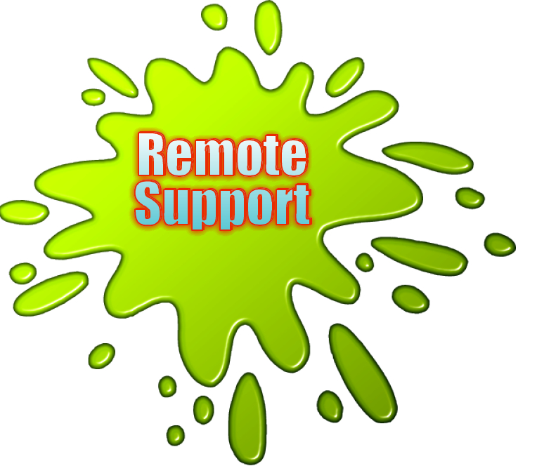 For+help+in+downloading%2C+installing+or+running+the+software+Email+or+Call+us+for+help+27%2F7%2F365%21+For+Help+by+Remote+Login+on+your+computer+send+us+email+invitation+at+hitech%40freeaccounting%2Ein+to+remotely+access+your+computer%2E