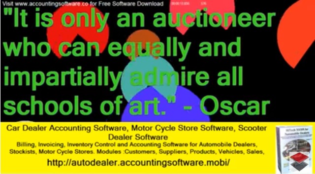 Inventory Software, Barcode for Manufacturing with Accounting Software, Barcode inventory control software for user-friendly business inventory management. Includes accounting, billing, CRM and MIS reporting for complete business management.