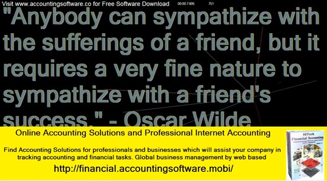 Free Business Software Download, Free Accounting Software Download, Download free trial of Financial Accounting and Business Management software for Billing, Industry, Business and services. Web based applications and software (Software that run in Browser) for business.