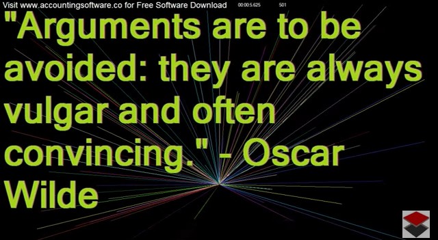 HiTech - Online Accounting Software, Business Accounting Package, A Web based Accounting Package designed to meet the requirements of small and medium sized business. This web based software is extremely handy in automating the routine accounting tasks.