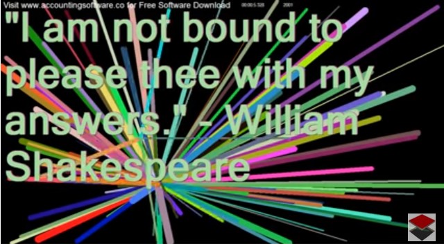 Free Business Software Download, Free Accounting Software Download, Download free trial of Financial Accounting and Business Management software for Billing, Industry, Business and services. Web based applications and software (Software that run in Browser) for business.