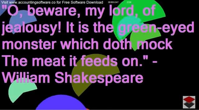 Accounting Software, Billing Software, Accounting Software, Invoicing, Inventory Control, Billing or Invoicing, POS, Inventory Control, Accounting Software with CRM for Traders, Dealers, Stockists etc. Modules: Customers, Suppliers, Products / Inventory, Sales, Purchase, Accounts & Utilities. Free Trial Download.