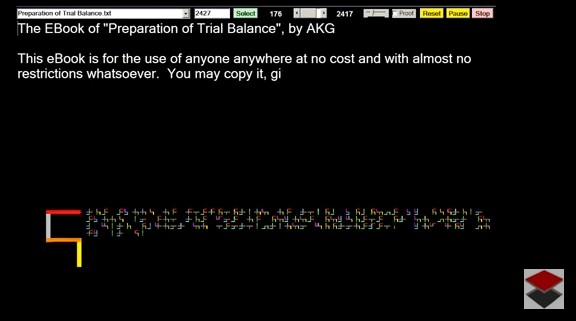 Inventory Systems, Inventory software, Accounting software, Project Management, Inventory control POS software with accounting and enterprise resource planning system for trade, business and industry. Order Processing, Billing; Inventory Labels with barcodes support; Barcode scanning software.