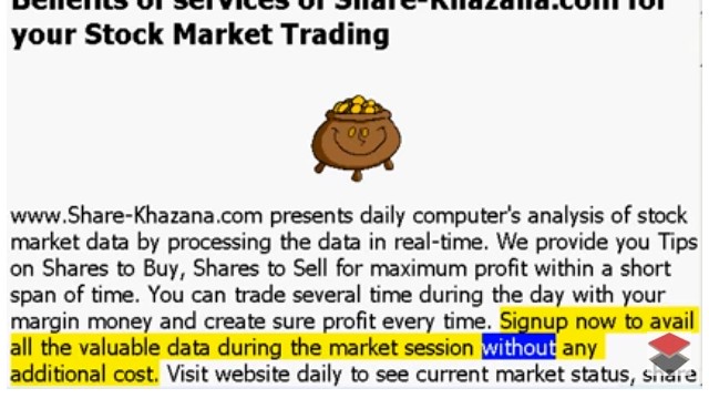 Internet Billing, Inventory Control and Accounting Software, Web based Billing, POS, Inventory Control, Accounting Software with CRM for Traders, Dealers, Stockists etc. Modules: Customers, Suppliers, Products / Inventory, Sales, Purchase, Accounts & Utilities. Free Trial Download.