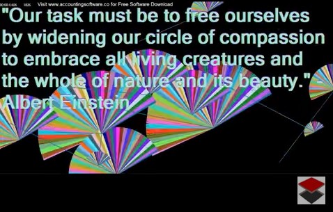 Financial Accounting Software, (FAS), Web based Accounting, HiTech 's FAS (Financial Accounting software) is a web based accounting software for global access to your financial accounts. FAS can be used globally from any computer using internet browser.