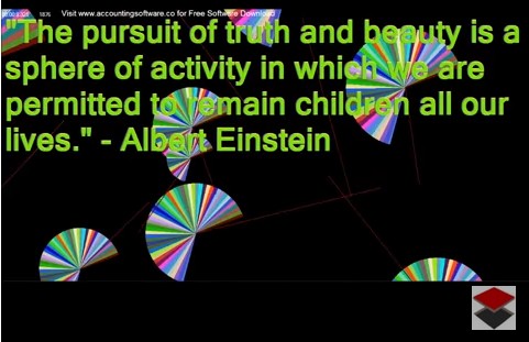 HiTech Group: Accounting software, business management software, Security Industry accounting software, Alarm dealer accounting software, systems integrator accounting software, AlarmKey software and job cost software, accounting software for hotels, hospitals.