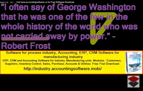 HiTech Business Software - Point of Sale, Nonprofit and Accounting, provides accounting software, payroll, point of sale, job cost, e-commerce, nonprofit accounting, fund accounting, and business.