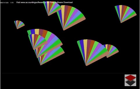 Free Accounting Lessons - Free Accounting Software Download, Accounting - sequential online bookkeeping lessons, Intro to Accounting - Simple - a complete online accounting course for beginners learning computerized accounting.