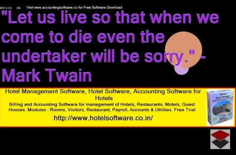 HiTech Group: Accounting software, business management software, Security Industry accounting software, Alarm dealer accounting software, systems integrator accounting software, AlarmKey software and job cost software, accounting software for hotels, hospitals.