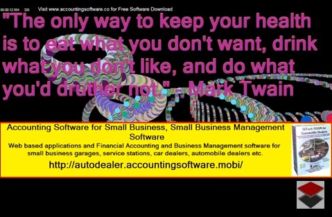 HiTech Group: Accounting software, business management software, Security Industry accounting software, Alarm dealer accounting software, systems integrator accounting software, AlarmKey software and job cost software, accounting software for hotels, hospitals.