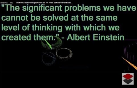 HiTech Group: Accounting software, business management software, Security Industry accounting software, Alarm dealer accounting software, systems integrator accounting software, AlarmKey software and job cost software, accounting software for hotels, hospitals.