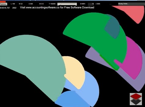 Free Accounting Lessons - Free Accounting Software Download, Accounting - sequential online bookkeeping lessons, Intro to Accounting - Simple - a complete online accounting course for beginners learning computerized accounting.