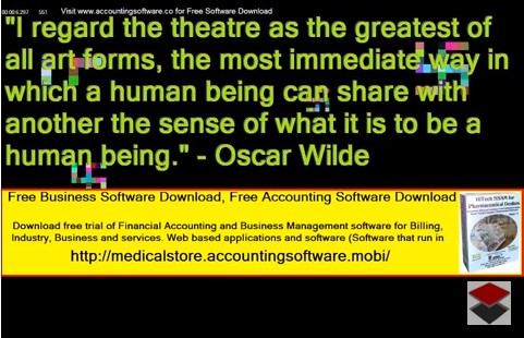 HiTech - Business Accounting Software, Invoicing, Inventory Control Software, HiTech - Business Accounting Software. HiTech is a premium Business Accounting Software providing comprehensive computerized accounting for any kind of entity.