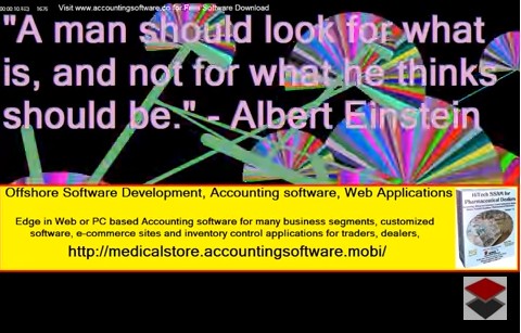 HiTech Online | resources for accounting software systems, products, HiTech Online is a web resource that enables businesses looking for accounting software systems to research accounting software for various business segments, web based accounting software.