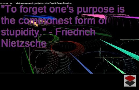 HiTech Online | resources for accounting software systems, products, HiTech Online is a web resource that enables businesses looking for accounting software systems to research accounting software for various business segments, web based accounting software.