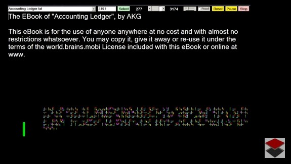 Internet Billing, Inventory Control and Accounting Software, Web based Billing, POS, Inventory Control, Accounting Software with CRM for Traders, Dealers, Stockists etc. Modules: Customers, Suppliers, Products / Inventory, Sales, Purchase, Accounts & Utilities. Free Trial Download.