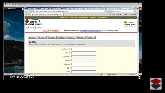 Petrol Pump management software, accounting software, Business Management and Accounting Software for Petrol Pumps. Modules : Pumps, Parties, Inventory, Transactions, Payroll, Accounts & Utilities. Free Trial Download.