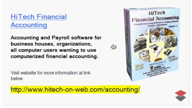 Small Business Accounting Software and Online Payroll Accounting, Small business accounting software that allows you to keep track of expenses, invoice clients and manage payroll, all online. Purchase business accounting.