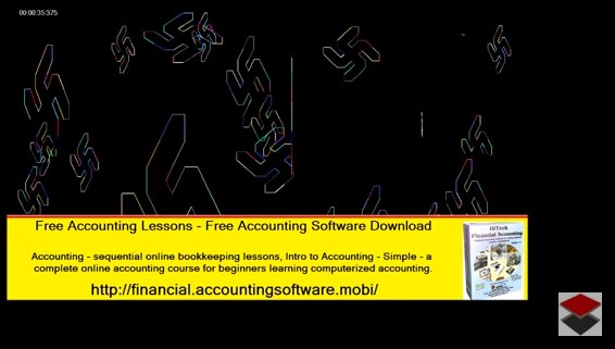 Free Business Software Download, Free Accounting Software Download, Download free trial of Financial Accounting and Business Management software for Billing, Industry, Business and services. Web based applications and software (Software that run in Browser) for business.