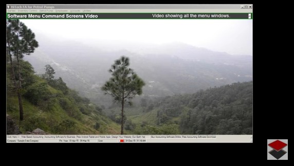 HiTech Financial Accounting Software for Petrol Pumps, Business Management and Accounting Software for Petrol Pumps. Modules : Pumps, Parties, Inventory, Transactions, Payroll, Accounts & Utilities. Free Trial Download.