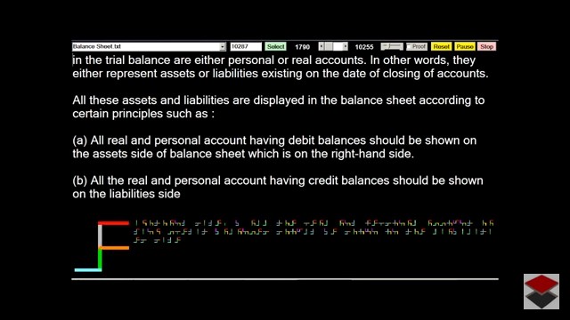 Inventory Software, Barcode for Manufacturing with Accounting Software, Barcode inventory control software for user-friendly business inventory management. Includes accounting, billing, CRM and MIS reporting for complete business management.