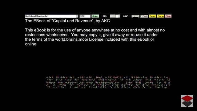 Invoice Software, Inventory Control Software, Invoicing, Accounting Software, Billing or Invoicing, POS, Inventory Control, Accounting Software with CRM for Traders, Dealers, Stockists etc. Modules: Customers, Suppliers, Products / Inventory, Sales, Purchase, Accounts & Utilities. Free Trial Download.