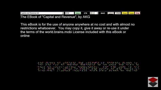 Internet Billing, Inventory Control and Accounting Software, Web based Billing, POS, Inventory Control, Accounting Software with CRM for Traders, Dealers, Stockists etc. Modules: Customers, Suppliers, Products / Inventory, Sales, Purchase, Accounts & Utilities. Free Trial Download.