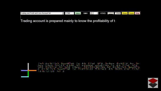 Inventory Software, Barcode for Manufacturing with Accounting Software, Barcode inventory control software for user-friendly business inventory management. Includes accounting, billing, CRM and MIS reporting for complete business management.