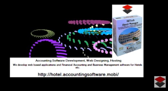 Property Management Software, Hotel Software, Accounting Software for Hotels, Billing and Accounting Software for property management of Hotels, Restaurants, Motels, Guest Houses. Modules : Rooms, Visitors, Restaurant, Payroll, Accounts & Utilities. Free Trial Download.