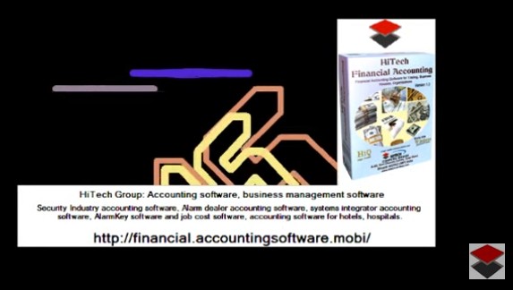 Inventory Systems, Inventory software, Accounting software, Project Management, Inventory control POS software with accounting and enterprise resource planning system for trade, business and industry. Order Processing, Billing; Inventory Labels with barcodes support; Barcode scanning software.