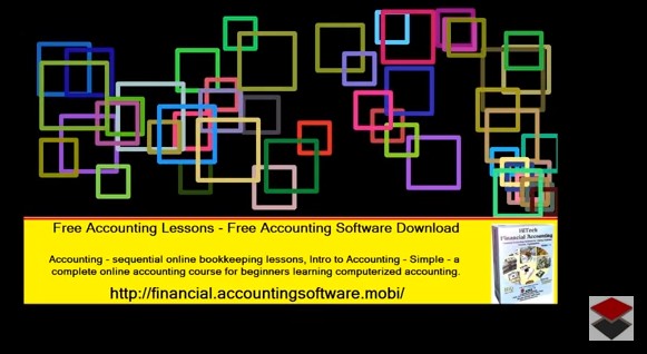 HiTech Online | resources for accounting software systems, products, HiTech Online is a web resource that enables businesses looking for accounting software systems to research accounting software for various business segments, web based accounting software.