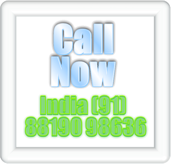 Traders, Billing, Invoicing Software, Inventory Control Software for Your Business, Billing Software, Billing, POS, Inventory Control, Accounting Software with CRM for Traders, Dealers, Stockists etc. Modules: Customers, Suppliers, Products / Inventory, Sales, Purchase, Accounts & Utilities. Free Trial Download
