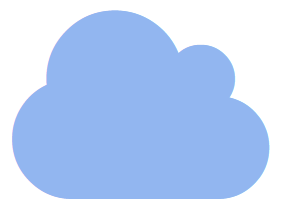 HiTech Computer Services -BusinessClouds.in - Cloud Software Solution Provider