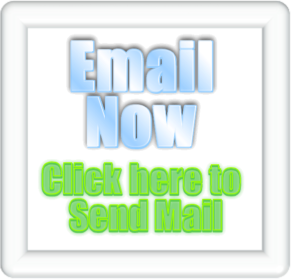 Medical Billing Software Company, Billing, Invoicing Software, Inventory Control Software for Your Business, Billing Software, Billing, POS, Inventory Control, Accounting Software with CRM for Traders, Dealers, Stockists etc. Modules: Customers, Suppliers, Products / Inventory, Sales, Purchase, Accounts & Utilities. Free Trial Download