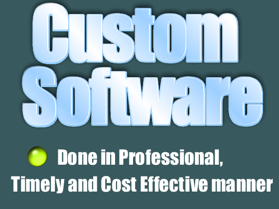 Billing, Billing, Invoicing Software, Inventory Control Software for Your Business, Billing Software, Billing, POS, Inventory Control, Accounting Software with CRM for Traders, Dealers, Stockists etc. Modules: Customers, Suppliers, Products / Inventory, Sales, Purchase, Accounts & Utilities. Free Trial Download