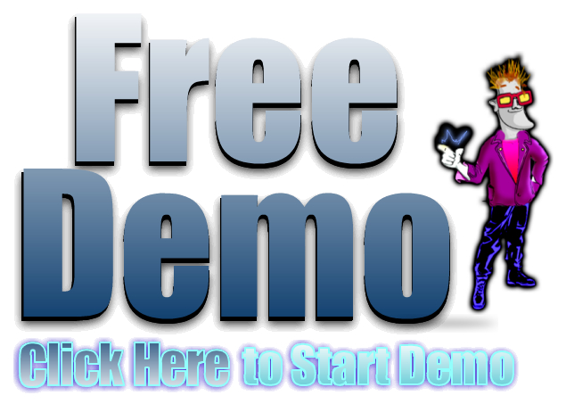 Medical Billing School, Billing, Invoicing Software, Inventory Control Software for Your Business, Billing Software, Billing, POS, Inventory Control, Accounting Software with CRM for Traders, Dealers, Stockists etc. Modules: Customers, Suppliers, Products / Inventory, Sales, Purchase, Accounts & Utilities. Free Trial Download