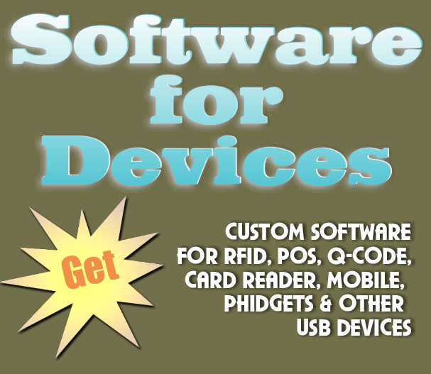 Billing Systems, Billing, Invoicing Software, Inventory Control Software for Your Business, Billing Software, Billing, POS, Inventory Control, Accounting Software with CRM for Traders, Dealers, Stockists etc. Modules: Customers, Suppliers, Products / Inventory, Sales, Purchase, Accounts & Utilities. Free Trial Download