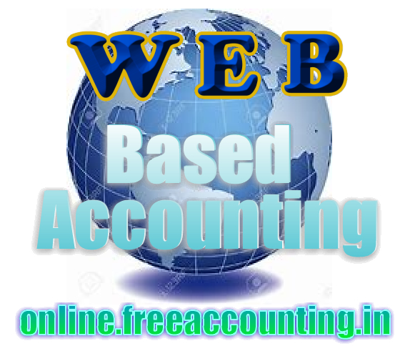 VAT Accounting and Inventory Control Software, Billing, Invoicing Software, Inventory Control Software for Your Business, Billing Software, Billing, POS, Inventory Control, Accounting Software with CRM for Traders, Dealers, Stockists etc. Modules: Customers, Suppliers, Products / Inventory, Sales, Purchase, Accounts & Utilities. Free Trial Download