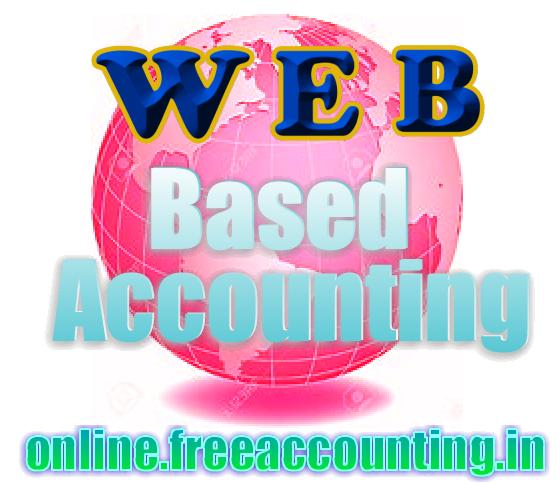 Inventory Management Software, Billing, Invoicing Software, Inventory Control Software for Your Business, Billing Software, Billing, POS, Inventory Control, Accounting Software with CRM for Traders, Dealers, Stockists etc. Modules: Customers, Suppliers, Products / Inventory, Sales, Purchase, Accounts & Utilities. Free Trial Download