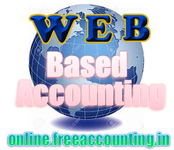 Medical Billing Demo Software, Billing, Invoicing Software, Inventory Control Software for Your Business, Billing Software, Billing, POS, Inventory Control, Accounting Software with CRM for Traders, Dealers, Stockists etc. Modules: Customers, Suppliers, Products / Inventory, Sales, Purchase, Accounts & Utilities. Free Trial Download