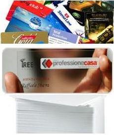 Medical Billing Online Course, Billing, Invoicing Software, Inventory Control Software for Your Business, Billing Software, Billing, POS, Inventory Control, Accounting Software with CRM for Traders, Dealers, Stockists etc. Modules: Customers, Suppliers, Products / Inventory, Sales, Purchase, Accounts & Utilities. Free Trial Download